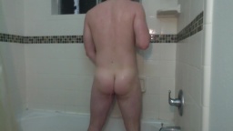 Jasontyler20131  26-01-2021
